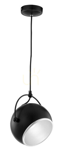 Jelölje be DORADA függesztéklámpa Luces Exclusivas LE41991