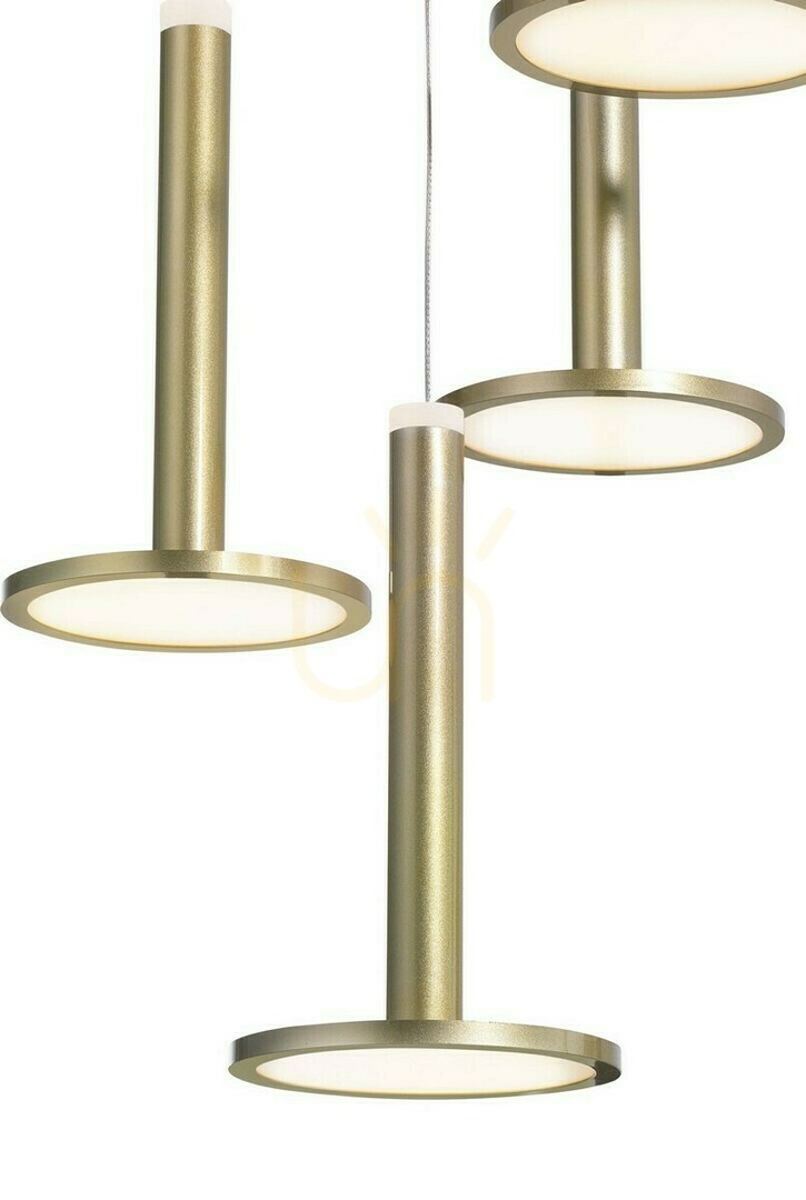 Kilátás ESQUEL Luces Exclusivas függesztéklámpa LE41992 ESQUEL Luces Exclusivas függesztéklámpa LE41992