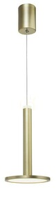 ESQUEL Luces Exclusivas függesztéklámpa LE41994 0 ESQUEL Luces Exclusivas függesztéklámpa LE41994 small 0