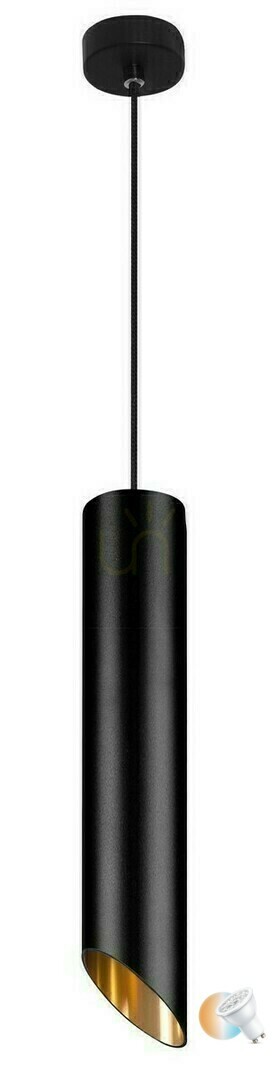Jelölje be GARZON Luces Exclusivas LE42005 tartozék GARZON Luces Exclusivas LE42005 GARZON Luces Exclusivas LE42005 tartozék GARZON Luces Exclusivas LE42005