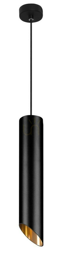 Kilátás GARZON Luces Exclusivas LE42005 tartozék GARZON Luces Exclusivas LE42005 GARZON Luces Exclusivas LE42005 tartozék GARZON Luces Exclusivas LE42005