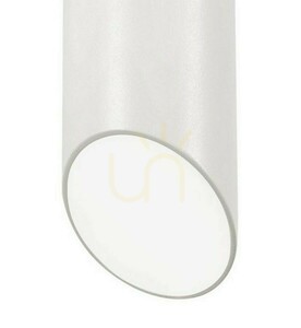 Kiegészítő GARZON Luces Exclusivas LE42006 small 1