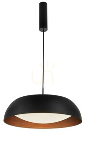 GIRONA függőlámpa a Luces Exclusivas LE42009 terméktől 0 GIRONA függőlámpa a Luces Exclusivas LE42009 terméktől small 0