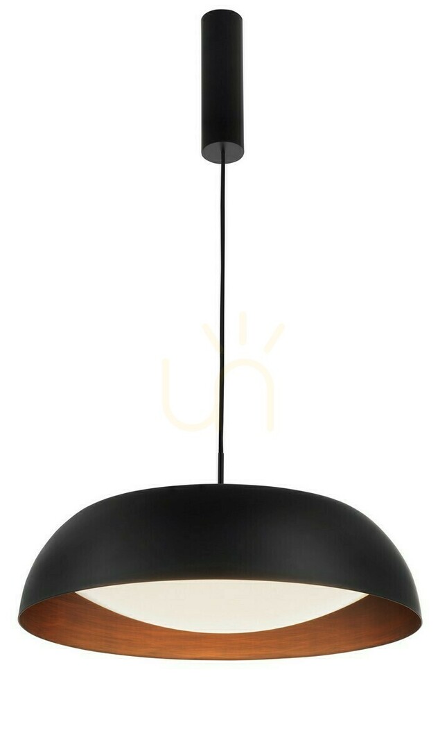 Jelölje be GIRONA függőlámpa a Luces Exclusivas LE42009 terméktől GIRONA függőlámpa a Luces Exclusivas LE42009 terméktől