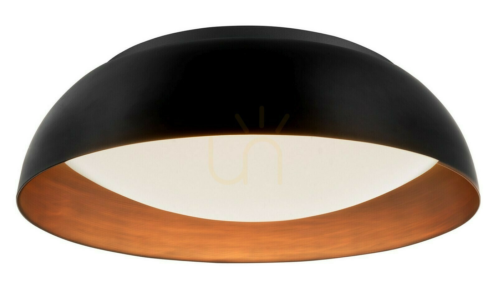 Jelölje be Plafond GIRONA Luces Exclusivas LE42010 Plafond GIRONA Luces Exclusivas LE42010
