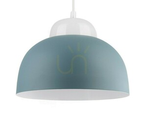 GUAIRA Luces Exclusivas függesztéklámpa LE42017 small 1