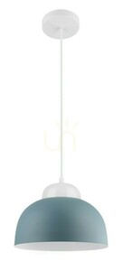GUAIRA Luces Exclusivas függesztéklámpa LE42017 small 0
