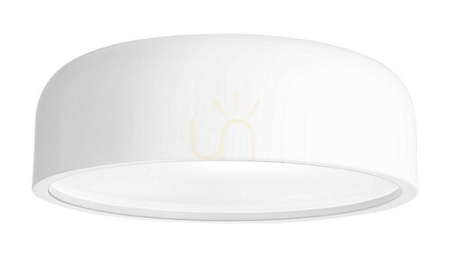 Jelölje be Plafond GUIGUE Luces Exclusivas LE42026