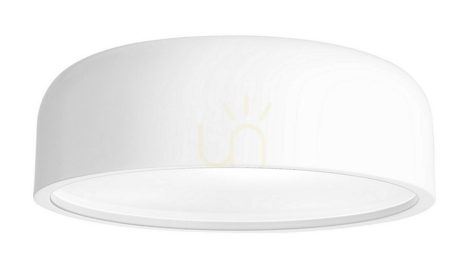 Jelölje be Plafond GUIGUE Luces Exclusivas LE42026 Plafond GUIGUE Luces Exclusivas LE42026