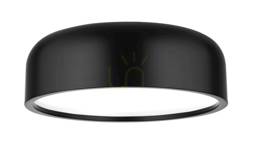 Jelölje be Plafond GUIGUE Luces Exclusivas LE42027