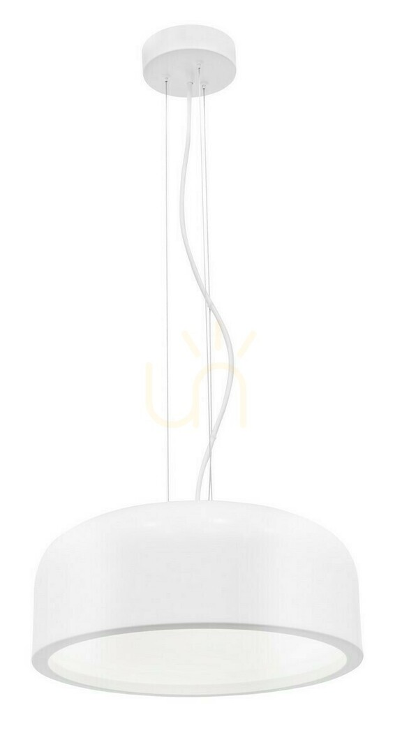 Jelölje be Luces Exclusivas GUIGUE függőlámpa LE42031 Luces Exclusivas GUIGUE függőlámpa LE42031