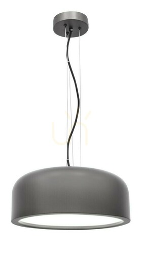 Jelölje be Luces Exclusivas GUIGUE függőlámpa LE42032