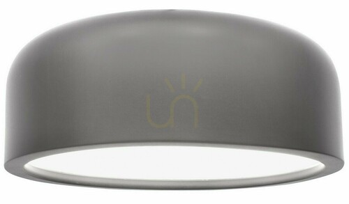 Jelölje be Plafond GUIGUE Luces Exclusivas LE42034