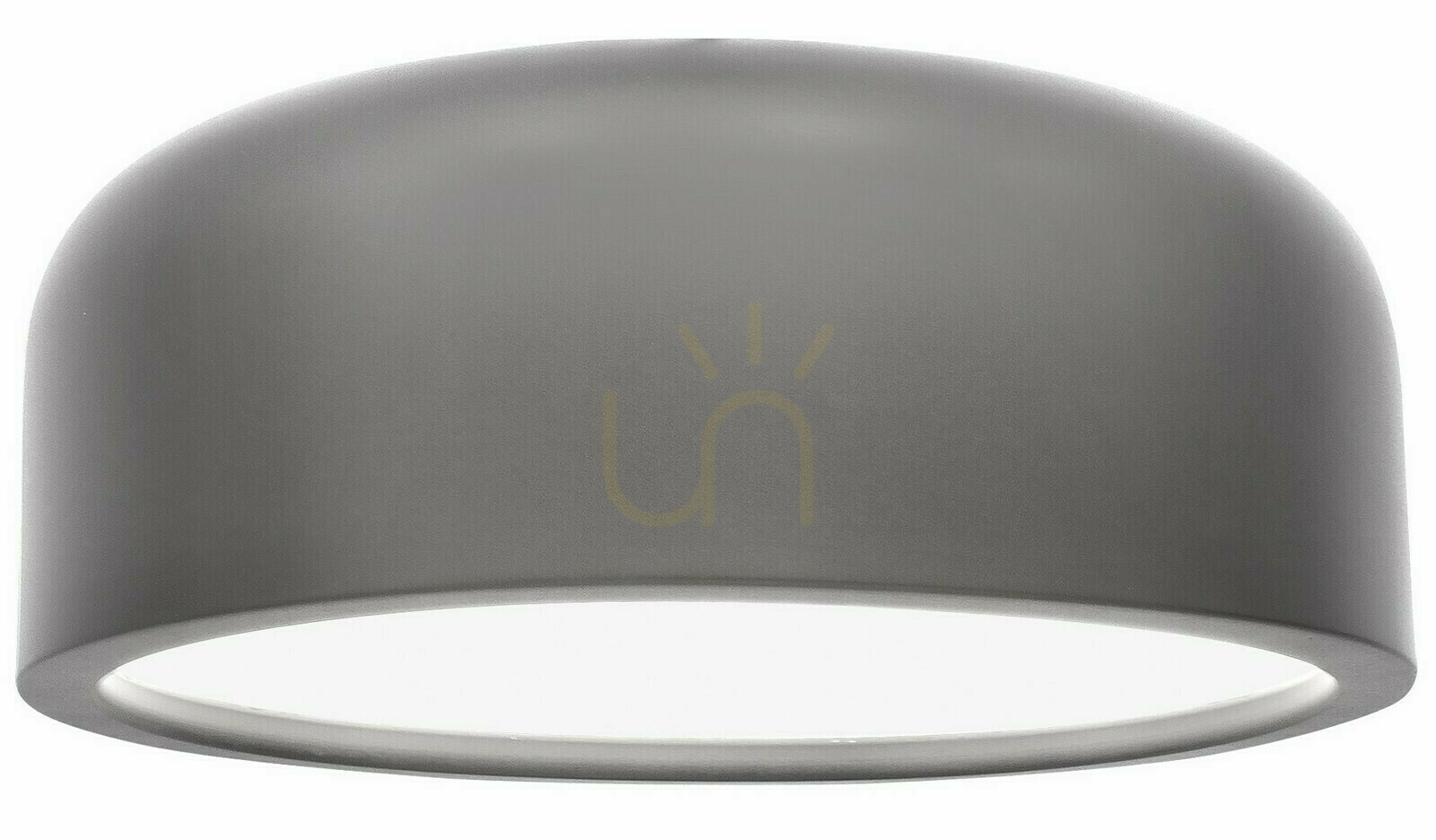 Jelölje be Plafond GUIGUE Luces Exclusivas LE42034 Plafond GUIGUE Luces Exclusivas LE42034