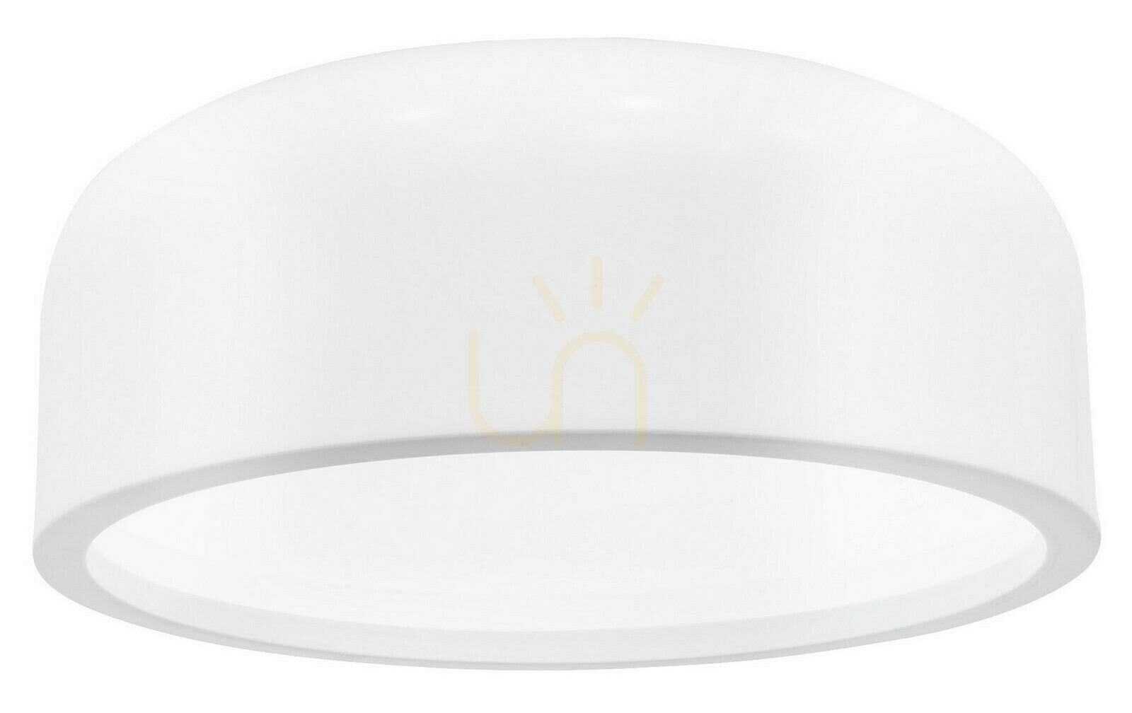Jelölje be Plafond GUIGUE Luces Exclusivas LE42033 Plafond GUIGUE Luces Exclusivas LE42033