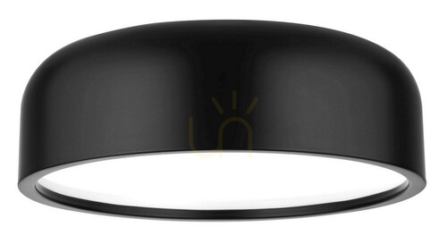 Jelölje be Plafond GUIGUE Luces Exclusivas LE42036