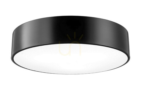 Jelölje be HERVAS Plafond Luces Exclusivas LE42038