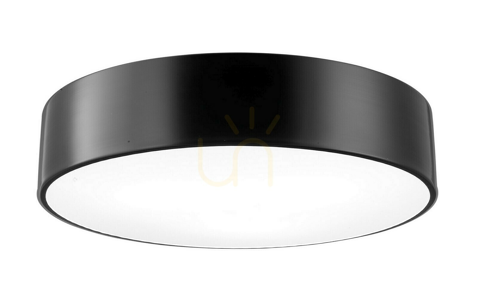 Jelölje be HERVAS Plafond Luces Exclusivas LE42038 HERVAS Plafond Luces Exclusivas LE42038