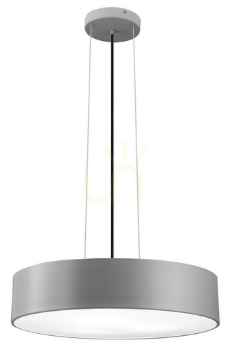 Jelölje be HERVAS Luces Exclusivas függőlámpa LE42039