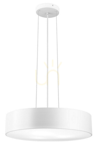 Jelölje be HERVAS Luces Exclusivas függesztéklámpa LE42040