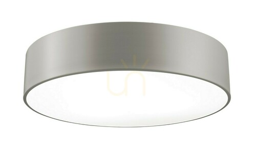 Jelölje be HERVAS Plafond Luces Exclusivas LE42041