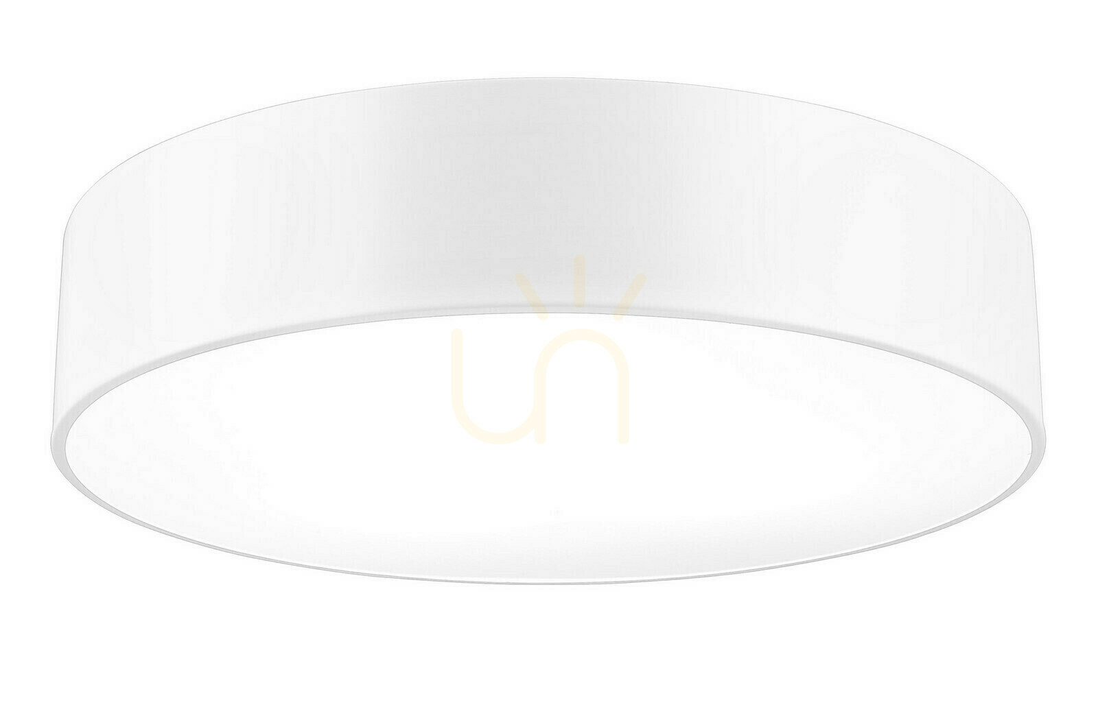 Jelölje be HERVAS Plafond Luces Exclusivas LE42043 HERVAS Plafond Luces Exclusivas LE42043