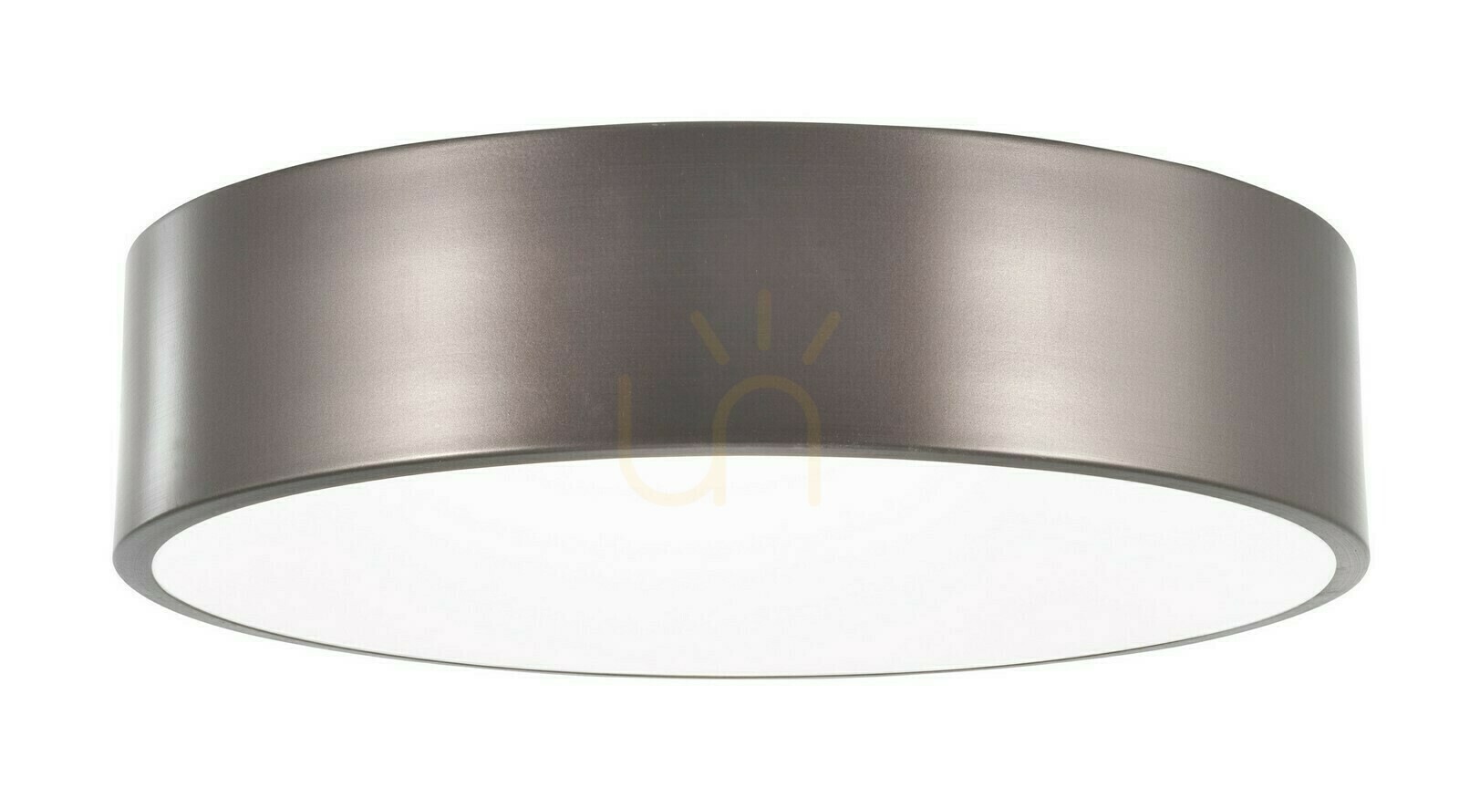 Jelölje be HERVAS Plafond Luces Exclusivas LE42044 HERVAS Plafond Luces Exclusivas LE42044
