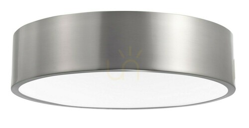 Jelölje be HERVAS Plafond Luces Exclusivas LE42046