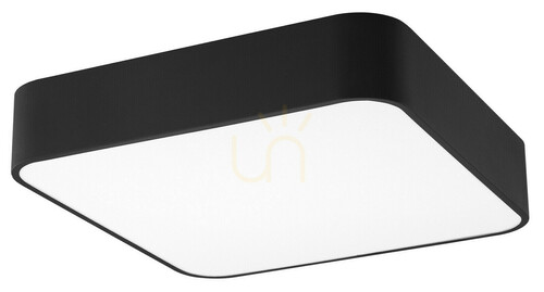 Jelölje be HUELVA Luces Exclusivas Plafond LE42050