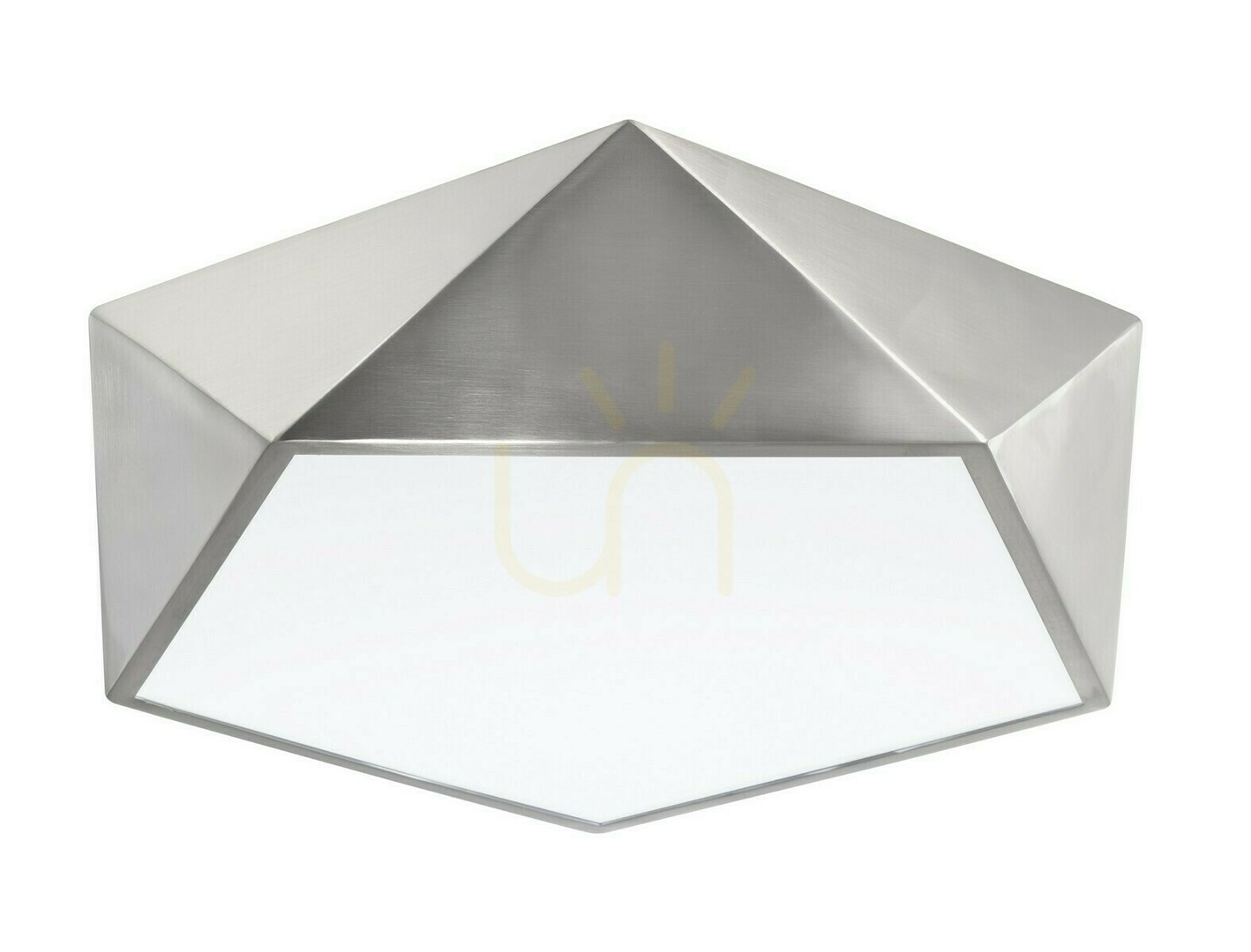Jelölje be HUESCA Luces Exclusivas Plafond LE42055 HUESCA Luces Exclusivas Plafond LE42055