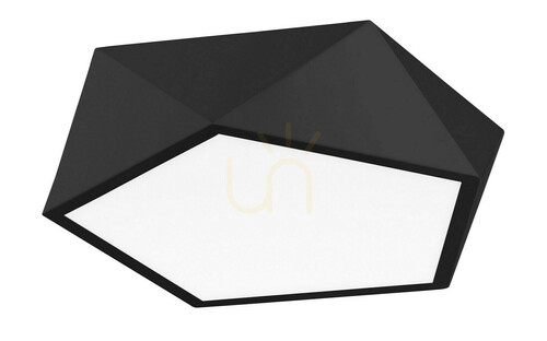 Jelölje be HUESCA Luces Exclusivas Plafond LE42057