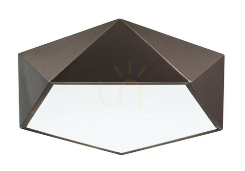 Jelölje be HUESCA Luces Exclusivas Plafond LE42058
