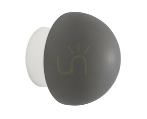 IGUAZU Luces Exclusivas fali lámpa LE42067 small 0