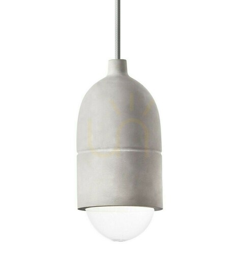 Jelölje be ITAGUI Luces Exclusivas függesztéklámpa LE42070