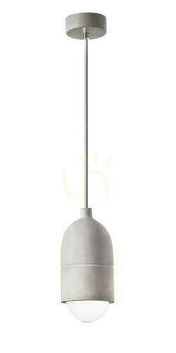 Jelölje be ITAGUI Luces Exclusivas függesztéklámpa LE42070