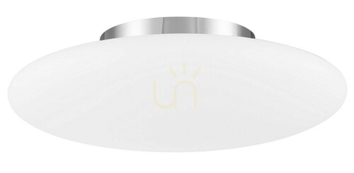 Jelölje be LIBANO Plafond Luces Exclusivas LE42080
