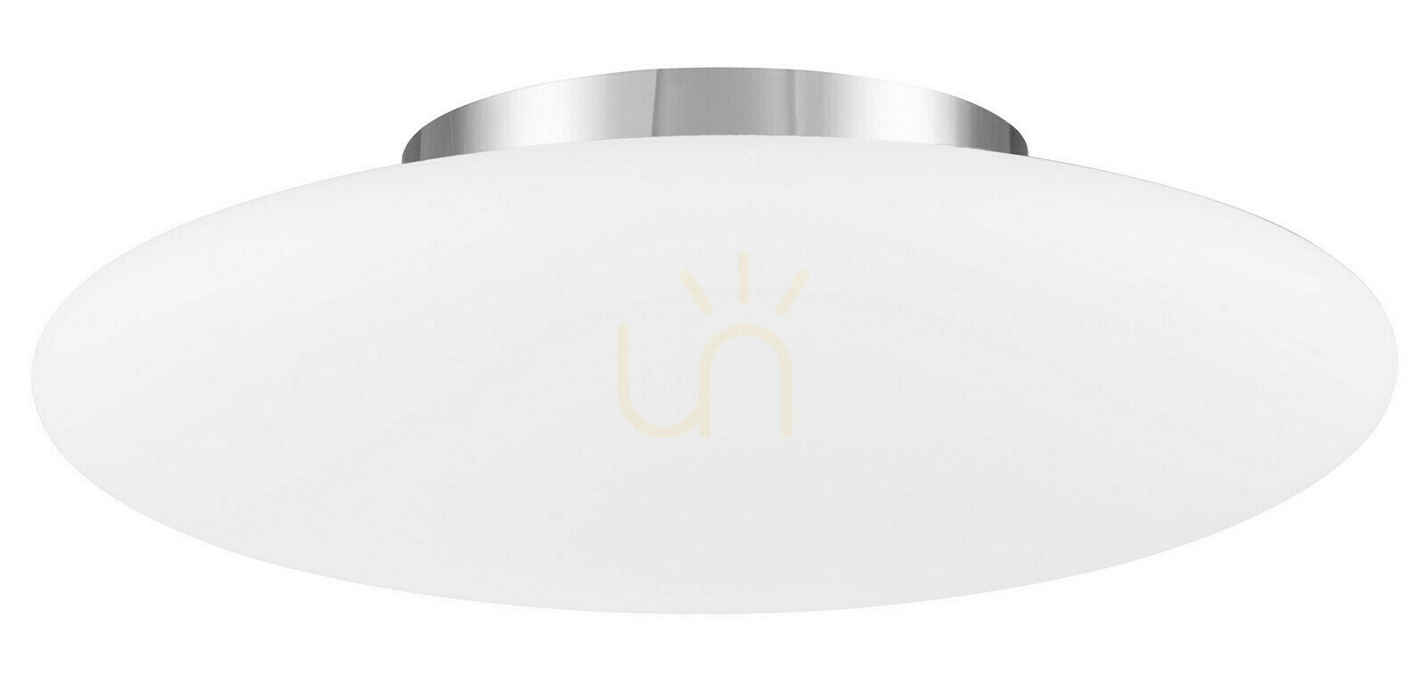 Jelölje be LIBANO Plafond Luces Exclusivas LE42080 LIBANO Plafond Luces Exclusivas LE42080