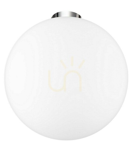 Jelölje be Plafond LLORET Luces Exclusivas LE42086