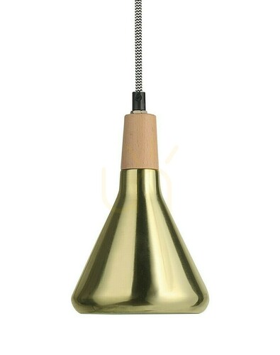 Jelölje be OSORNO Luces Exclusivas függesztéklámpa LE42117
