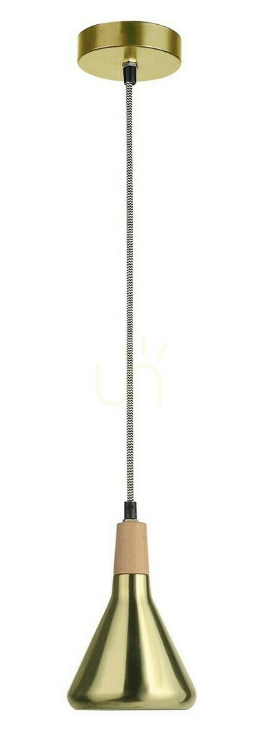 OSORNO Luces Exclusivas Pendant Lamp LE42117