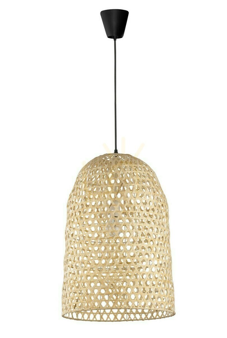 Jelölje be PALMAR Luces Exclusivas függőlámpa LE42123 PALMAR Luces Exclusivas függőlámpa LE42123