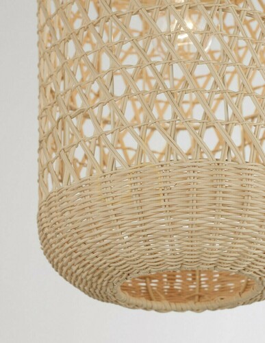 Jelölje be PALMAR Luces Exclusivas függőlámpa LE42125