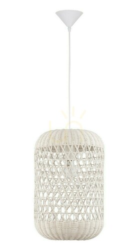 Jelölje be PALMAR Luces Exclusivas függőlámpa LE42126