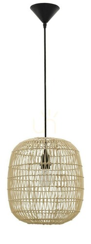 Jelölje be OVIEDO Luces Exclusivas függesztéklámpa LE42128
