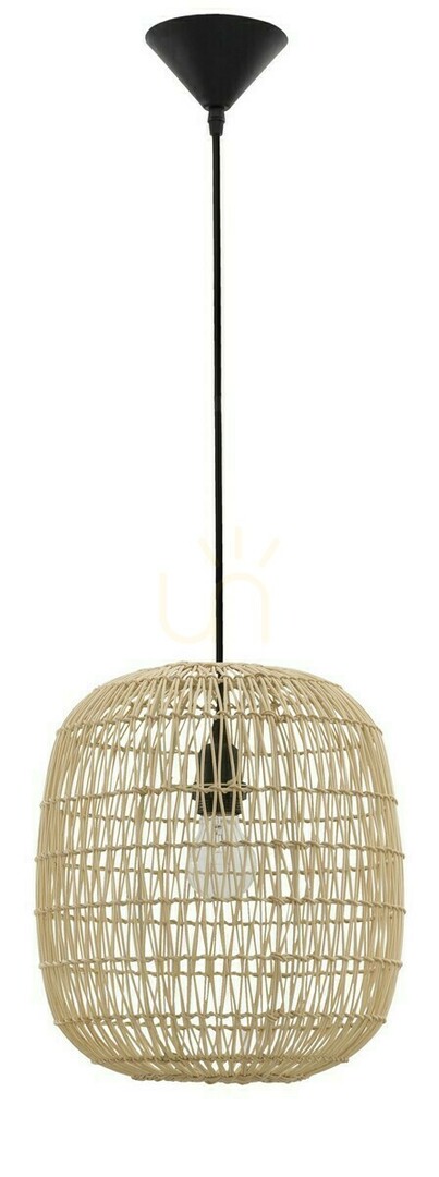 Jelölje be OVIEDO Luces Exclusivas függesztéklámpa LE42128 OVIEDO Luces Exclusivas függesztéklámpa LE42128
