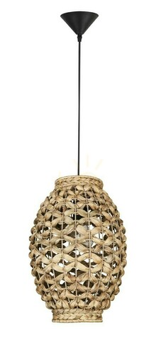 Jelölje be PARANA függesztéklámpa Luces Exclusivas LE42132
