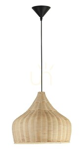 PALMAS függőlámpa a Luces Exclusivas-tól LE42136 LE42136 0 PALMAS függőlámpa a Luces Exclusivas-tól LE42136 LE42136 small 0