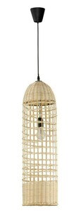 PALMAS függőlámpa a Luces Exclusivas-tól LE42141 small 0