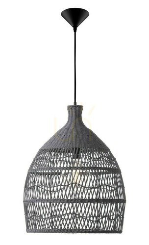 Jelölje be PERICO Luces Exclusivas függőlámpa LE42142.