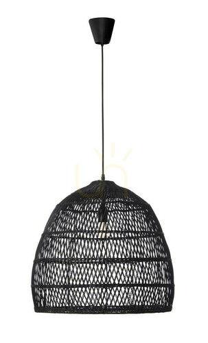 Jelölje be PERICO Luces Exclusivas függesztéklámpa LE42144